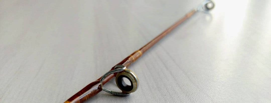 St. Croix セントクロイ29BC-56ML-D