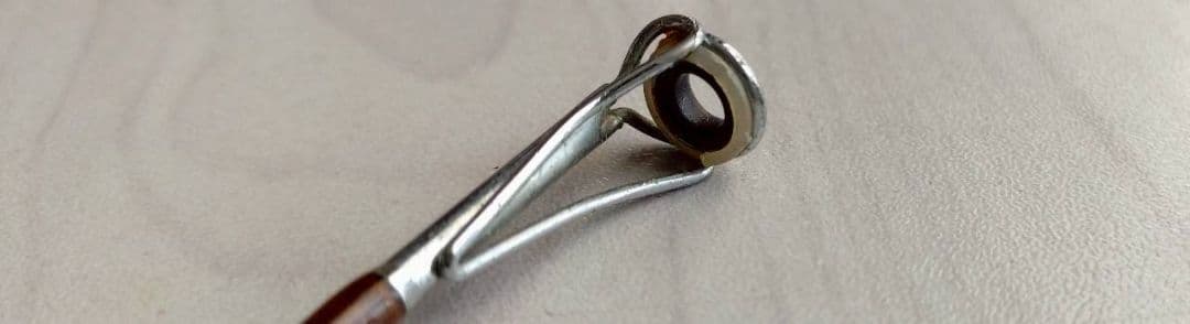 St. Croix セントクロイ29BC-56ML-D