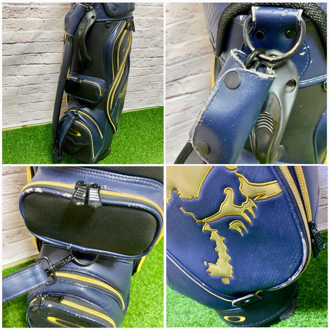 テーラーメイド ゴルフセット R1 R11 右 12本 クラブ メンズ