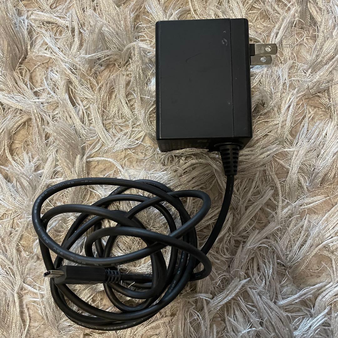 美品★初代Nintendo Switch 本体 Joy-Con 4個セット