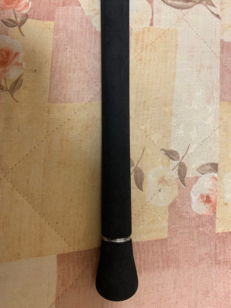 【未使用】ダイワ Vadel 57MS ジギングロッド