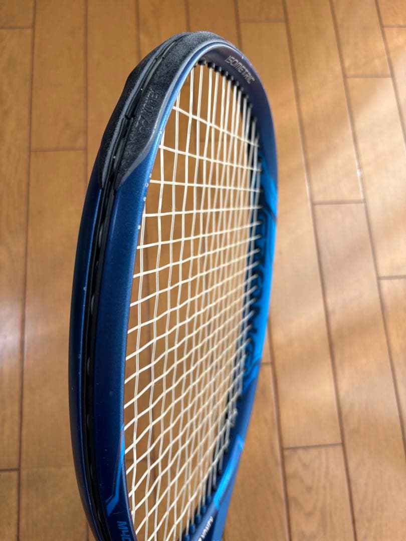 YONEX ezone100Ｌ G2