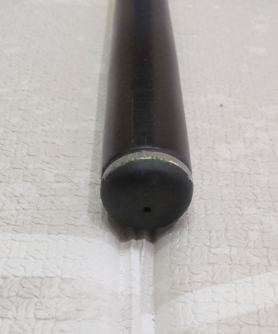 ダイワ磯竿 紫電 SHIDEN 1 - 50 メタルスナイパー