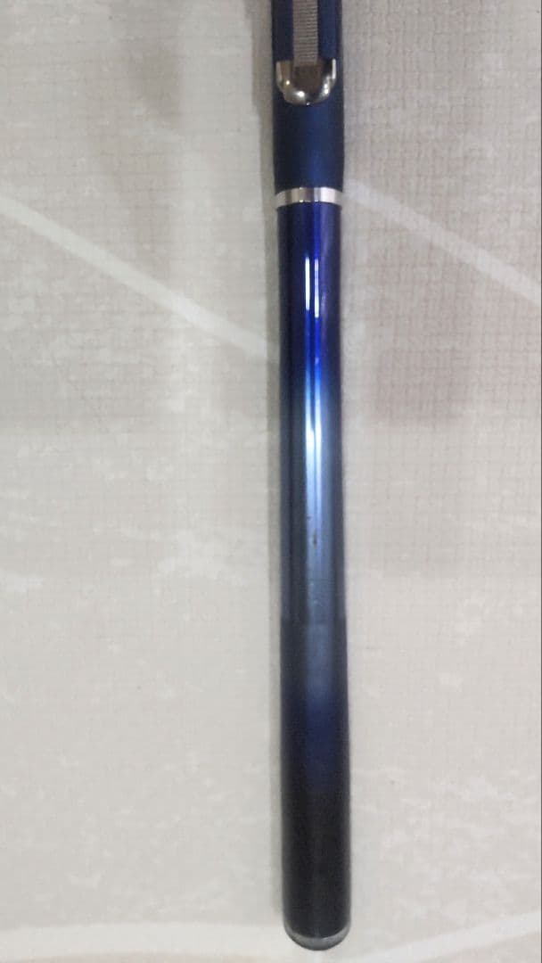 ダイワ磯竿 紫電 SHIDEN 1 - 50 メタルスナイパー