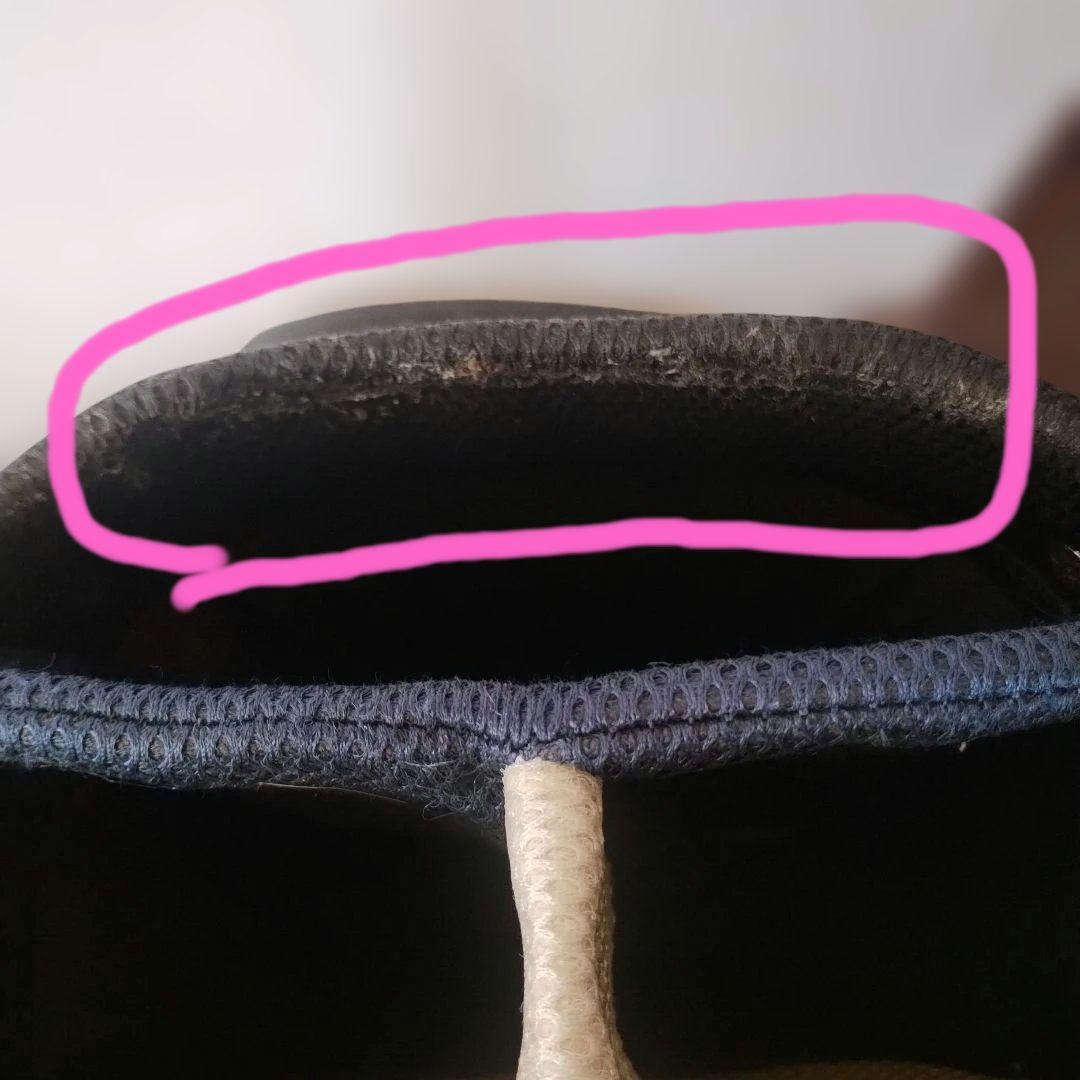 メンズゴルフスターターセット