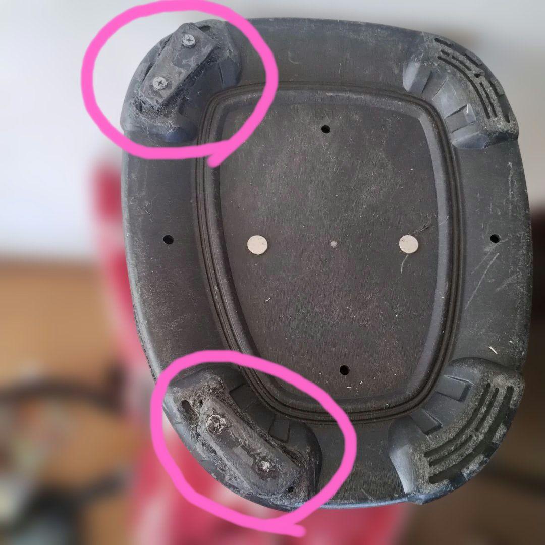 メンズゴルフスターターセット