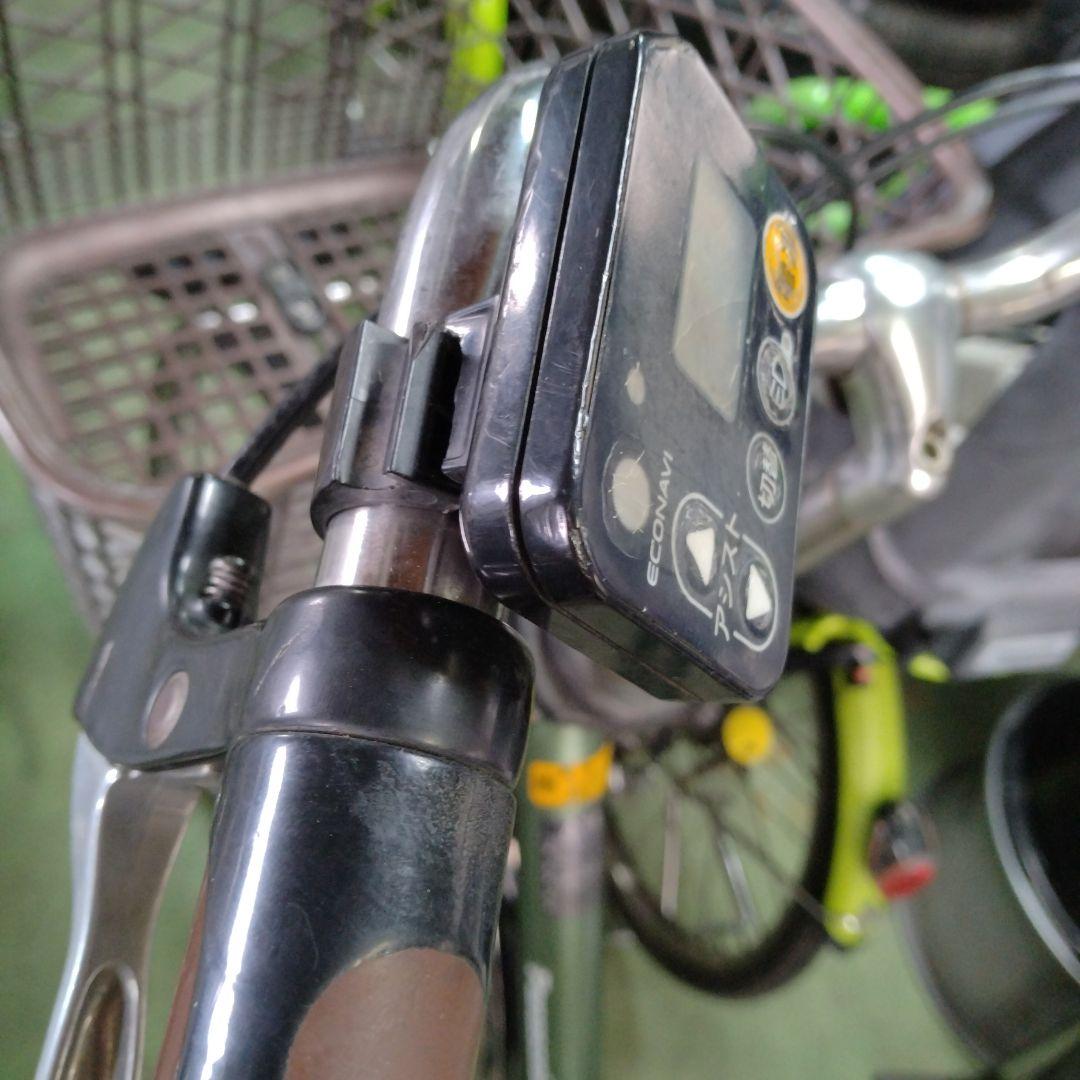 [444]特大セール！送料無料 パナソニック ViViDX ELP632G