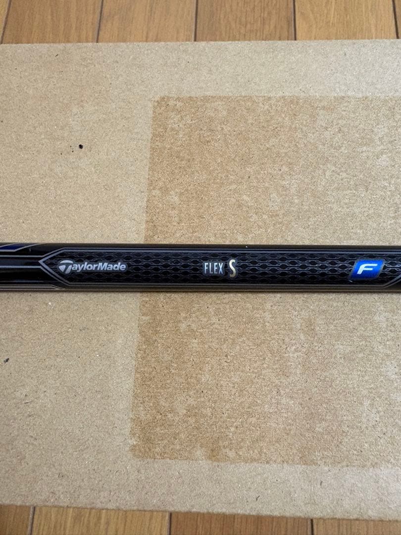 【名器・美品】グローレF2ドライバー 10.5度 フレックスS