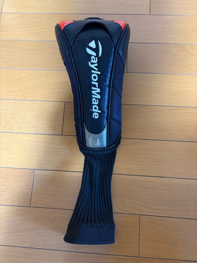 【名器・美品】グローレF2ドライバー 10.5度 フレックスS