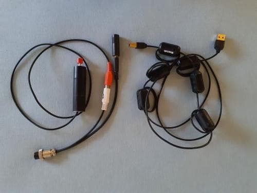 ICOM IC-7610 100W (美品)