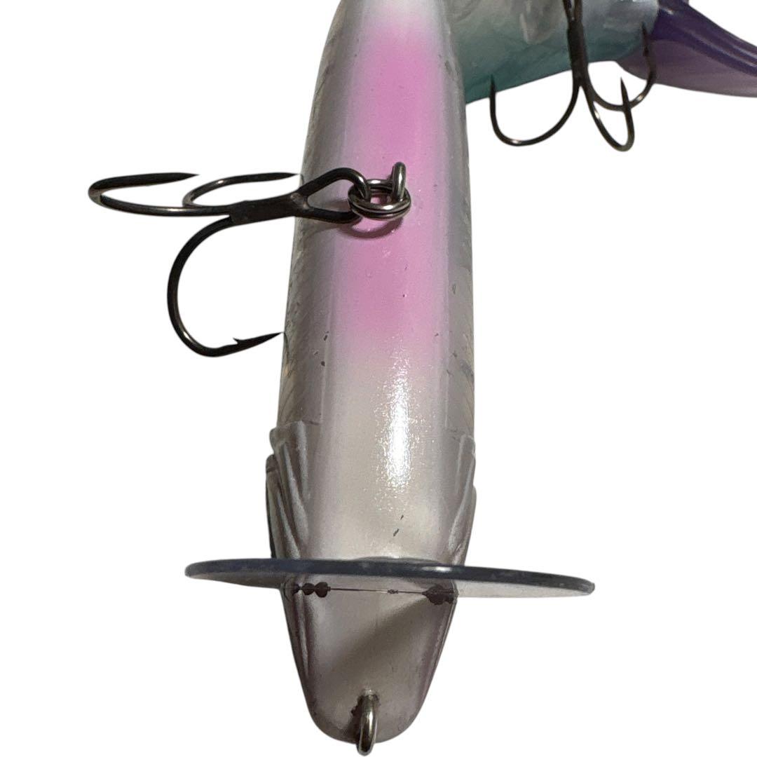 【DRT×TRIBE】 TINYKLASH low # TRIBEWEED