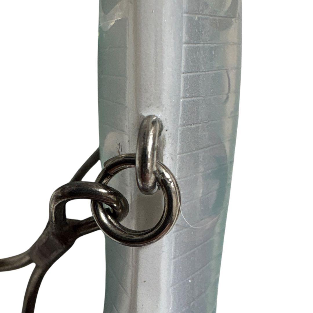 【DRT×TRIBE】 TINYKLASH low # TRIBEWEED