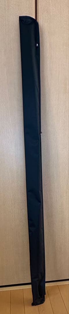 [超美品]未使用LATEO 90ML スピニングロッド