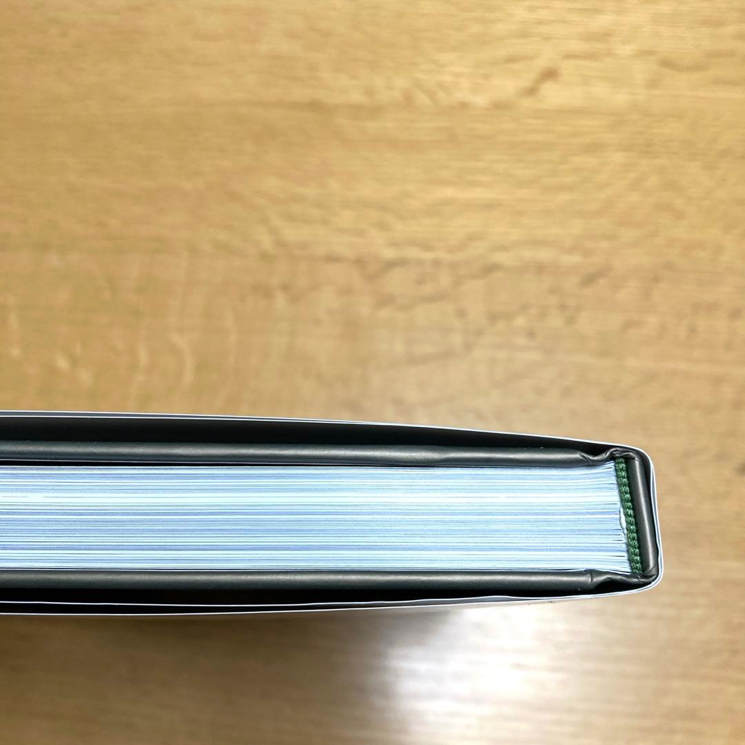 エイリアン|アーカイブ【初版帯付き】