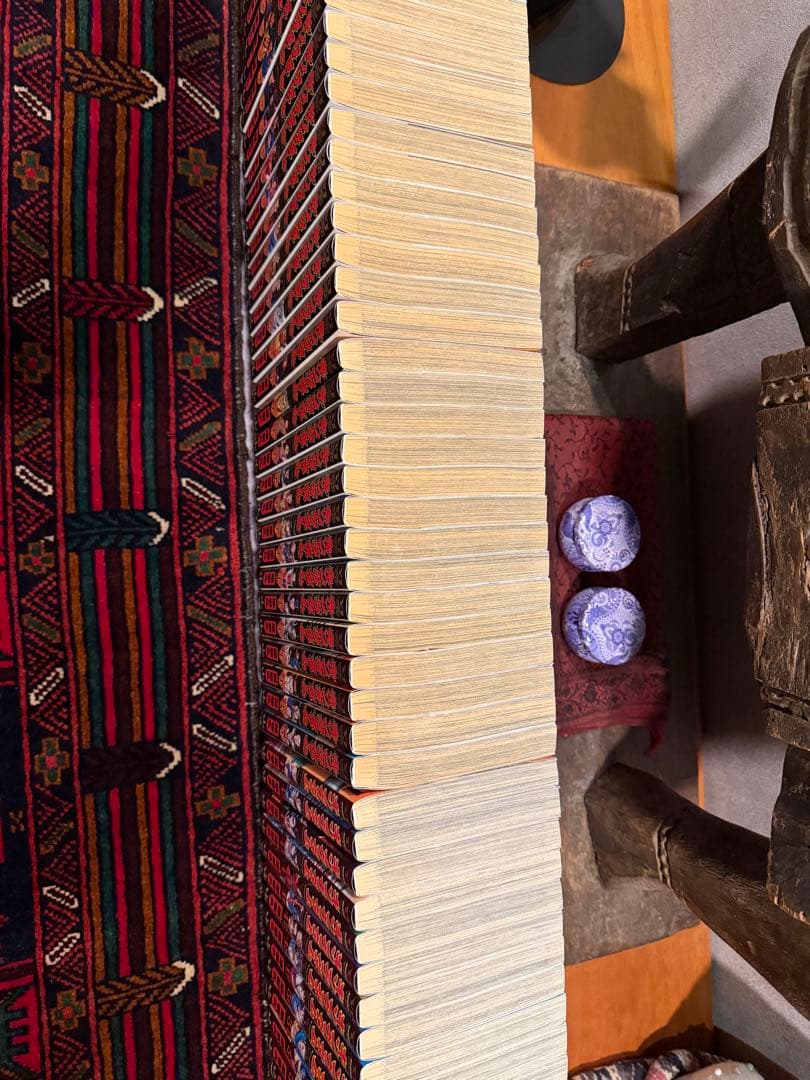 ￼キングダム　全巻　1〜78巻　現行全巻＋英傑列記