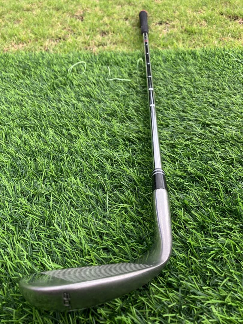 オリマー (エスケープ) ウェッジ・チッパー オリジナルスチール3本セット