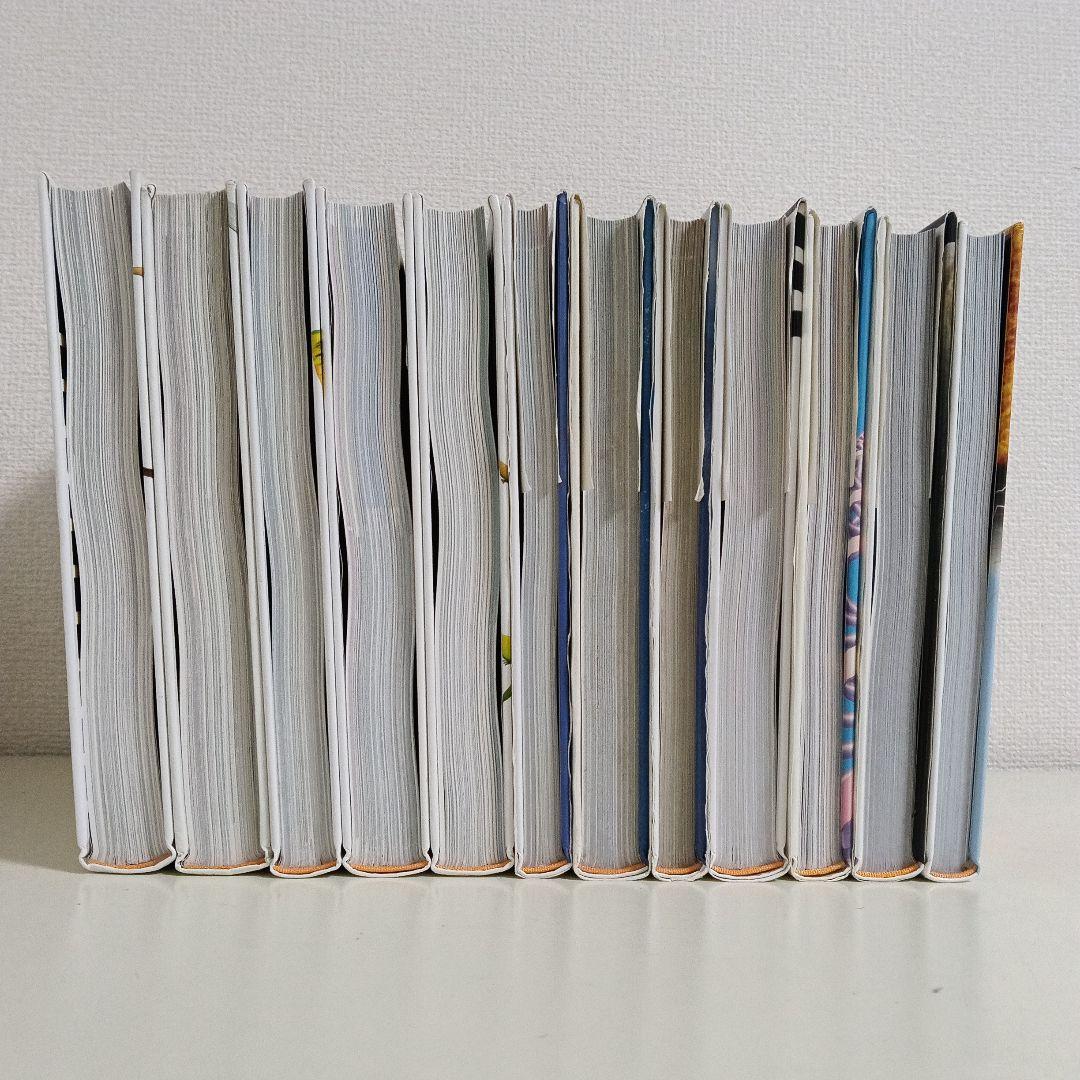 【DVDなし】講談社の動く図鑑MOVE 12冊