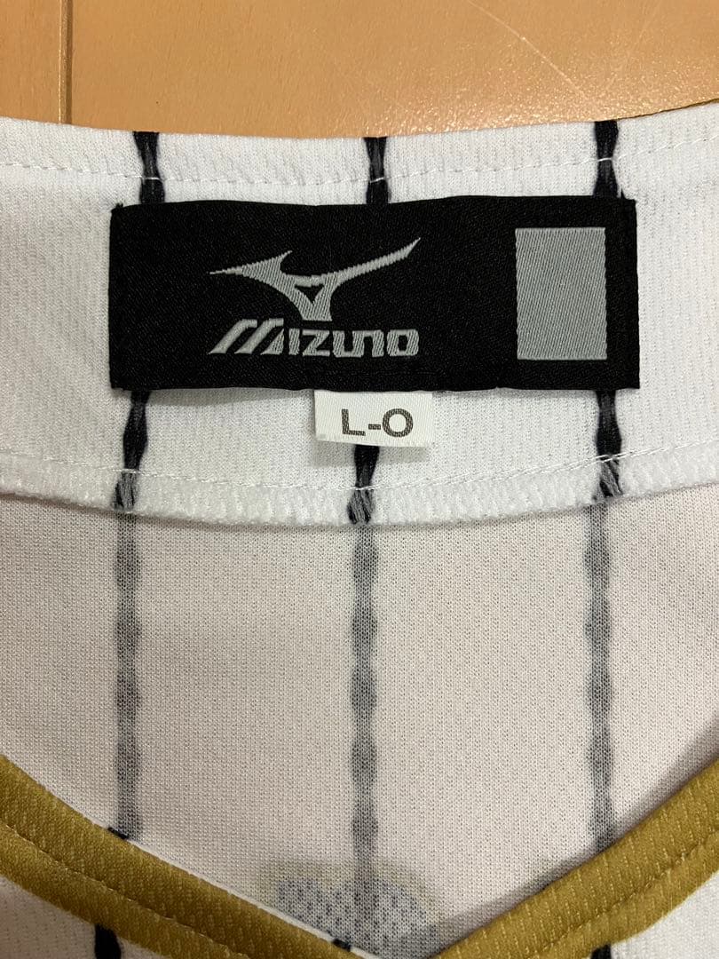 筒香嘉智　ユニフォーム　侍ジャパン　WBC 横浜Denaベイスターズ