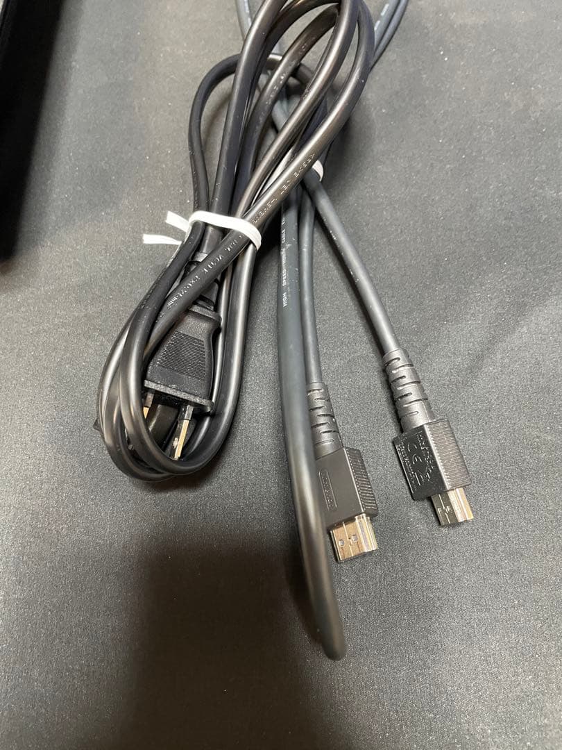 Nintendo Switch SONY PS4 Pro CHU-7100B 1398