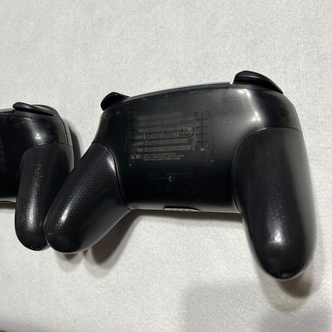 Nintendo switch まとめ売り《ジャンク》