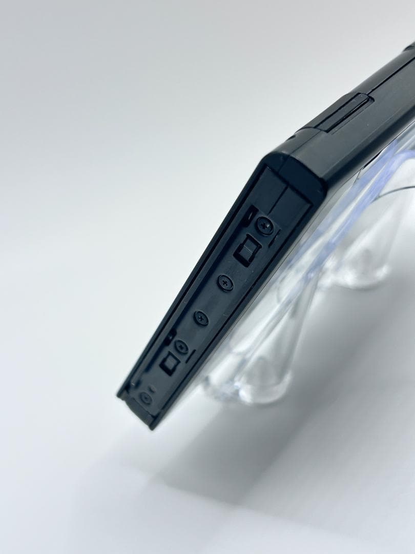 Nintendo Switch 本体 動作確認済 #166