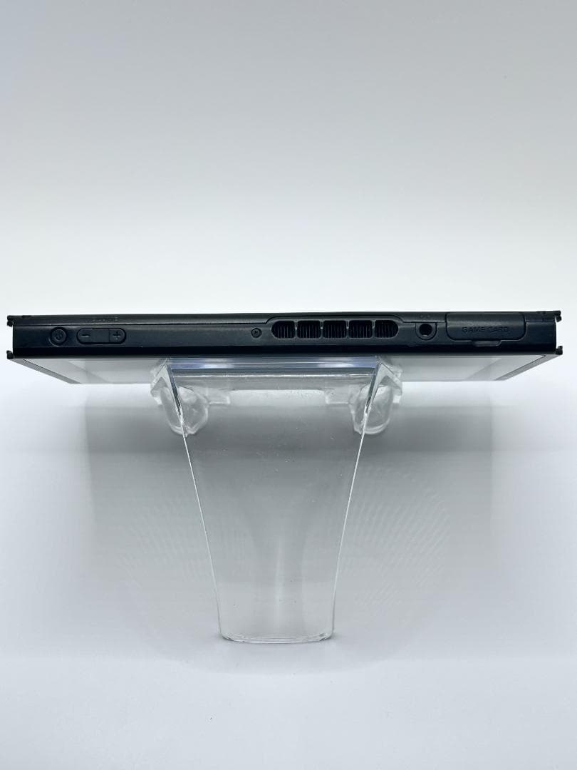 Nintendo Switch 本体 動作確認済 #166