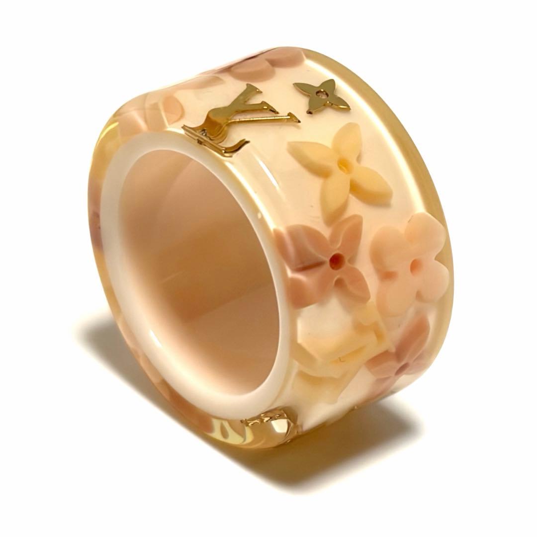 LOUIS VUITTON バーグ ファランドール モノグラム 美品 箱付き