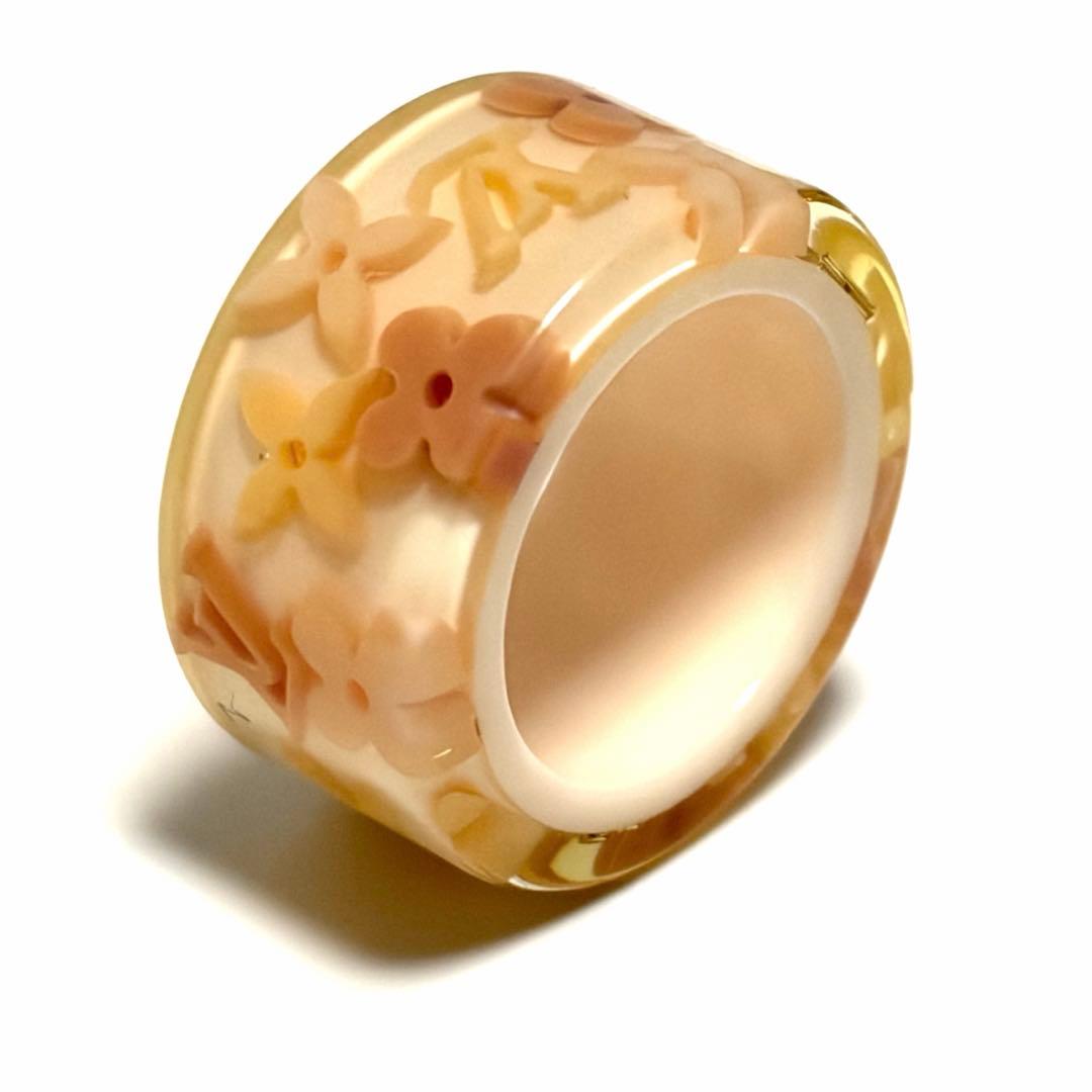 LOUIS VUITTON バーグ ファランドール モノグラム 美品 箱付き