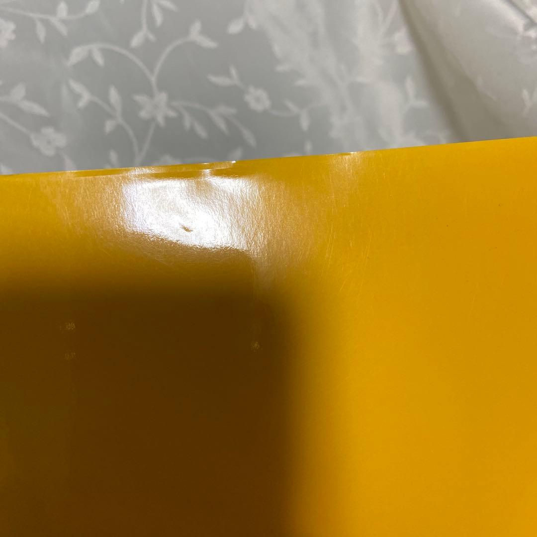 コモディティ投資 自動売買超入門 2005年5月改正商取引所法施行　実用百科