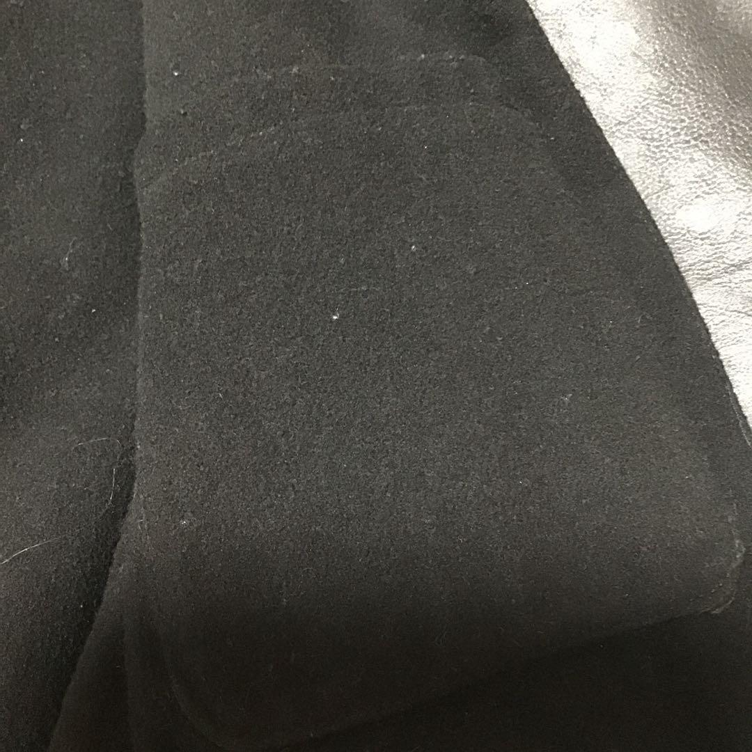 ラルフローレン　カーコート