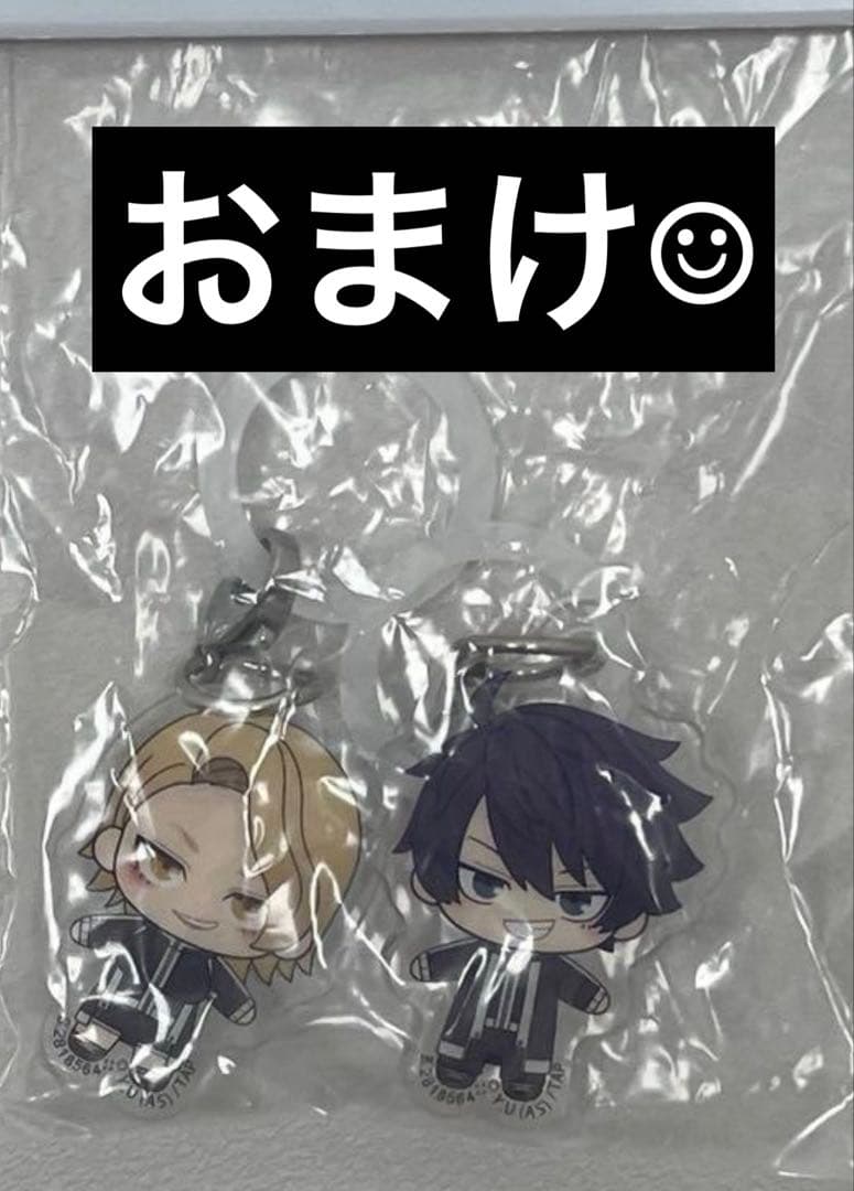桃源暗鬼1-26巻セット　特典あり(⚠️特典に難あり) おまけあり☺︎