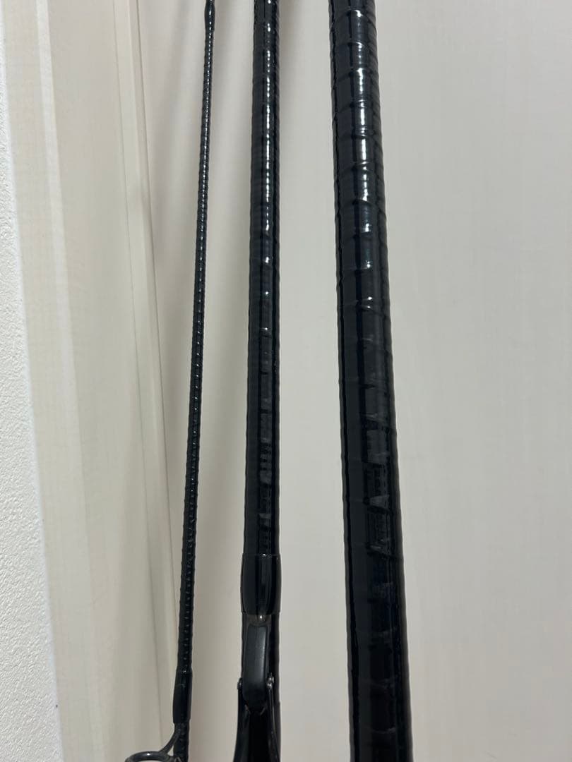 シマノ ハイパワーXサーフカスタム405EX