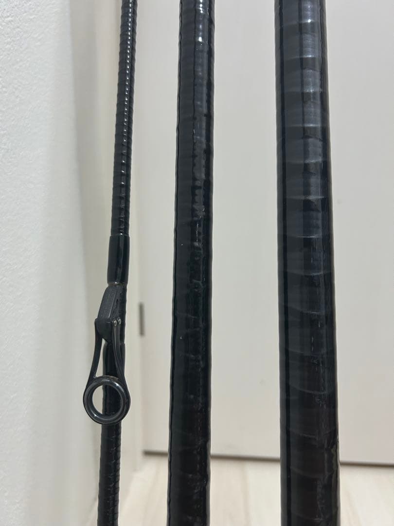 シマノ ハイパワーXサーフカスタム405EX