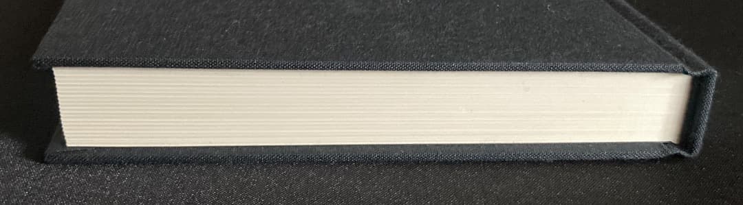 No.816『山尾悠子サイン本　仮面物語 ＆ 構造と美文』2冊セット