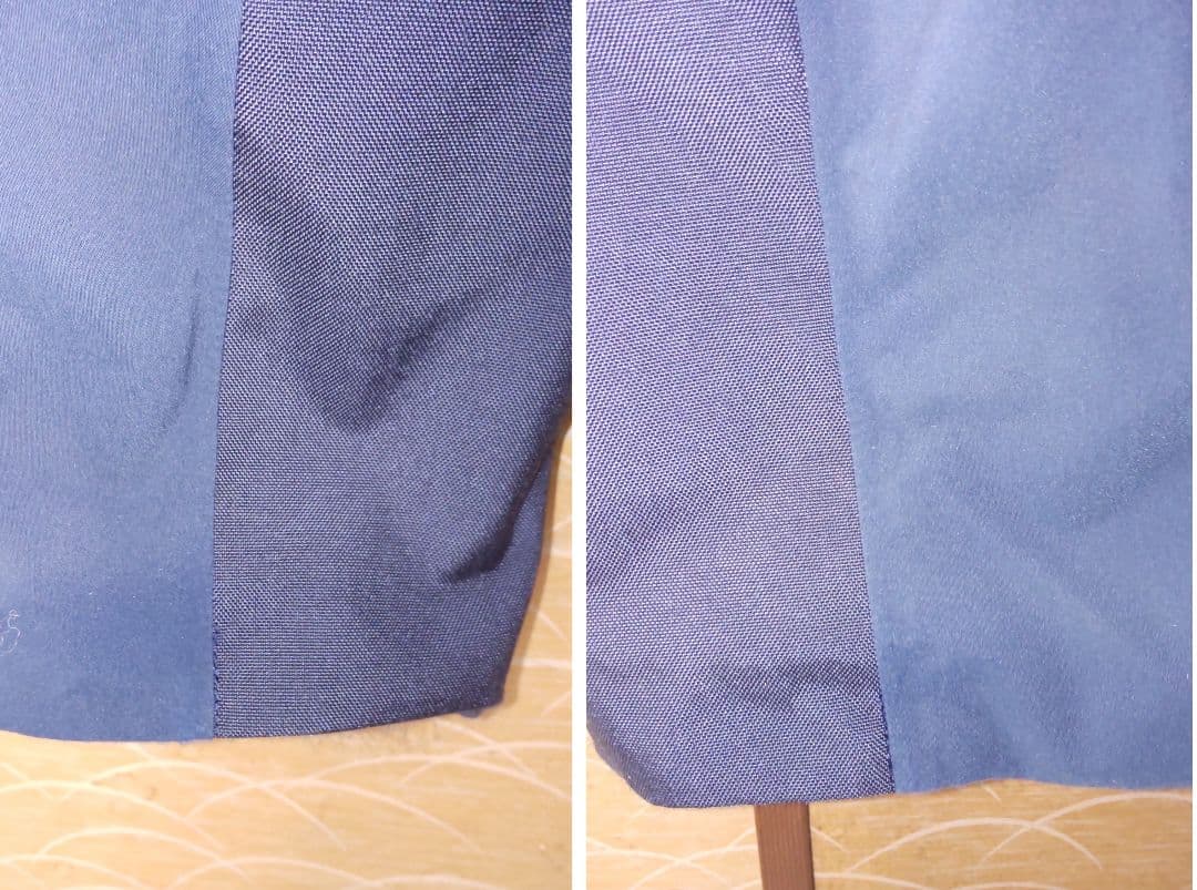 GOLD WIN ゴールドウィン ウエア

サイズ M