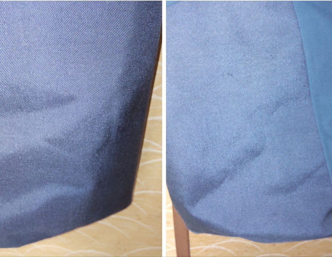 GOLD WIN ゴールドウィン ウエア

サイズ M