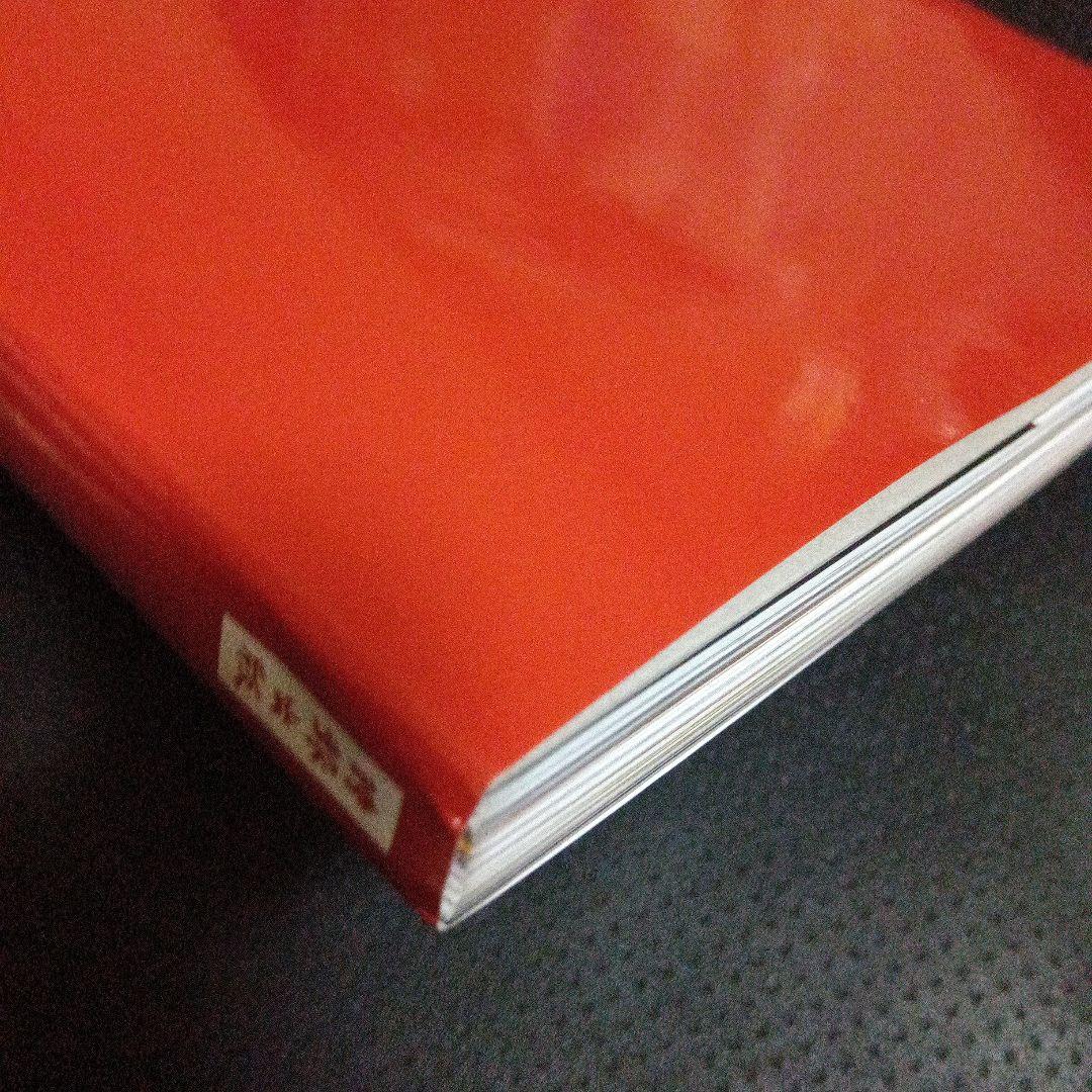 台湾男性写真　TIMOTHY'S FIGURE 晏人物攝影集　イケメン　台灣