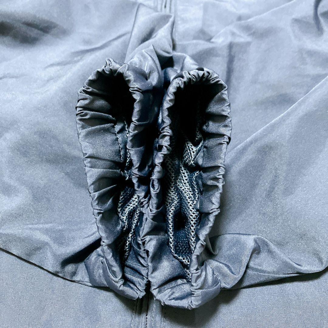 UMBRO アンブロ イングランド代表 ピステ ジャケット トレーニングウエア