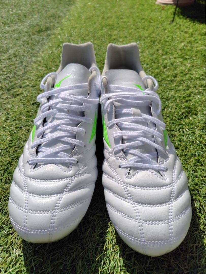 「toto0000」ミズノ モナルシーダ Neo 3 Pro 28.0cm