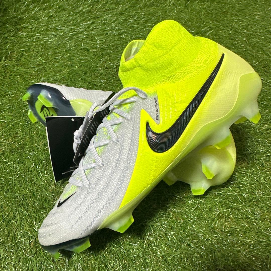 ファントムルナ 2 エリート FG 26cm 送料無料