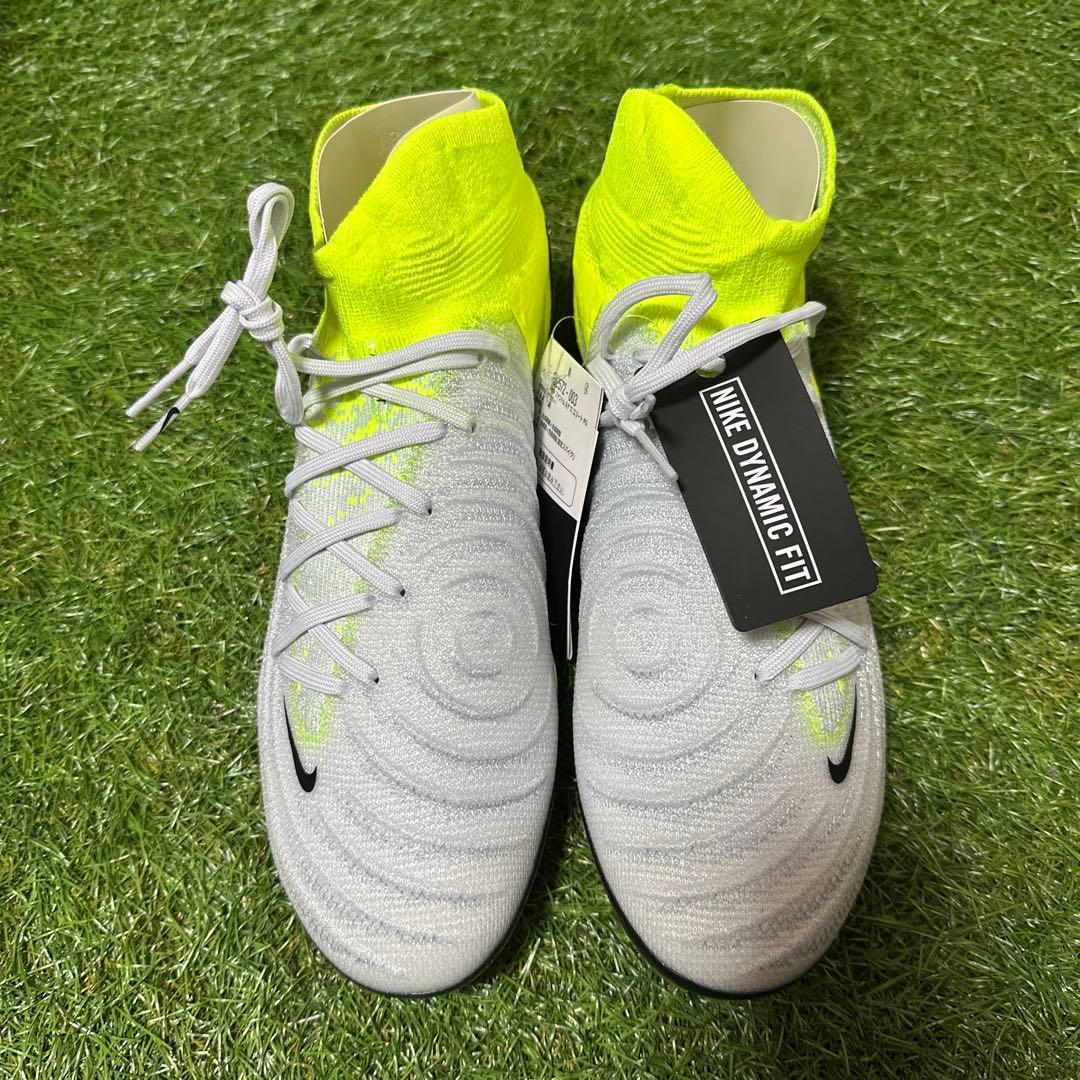 ファントムルナ 2 エリート FG 26cm 送料無料