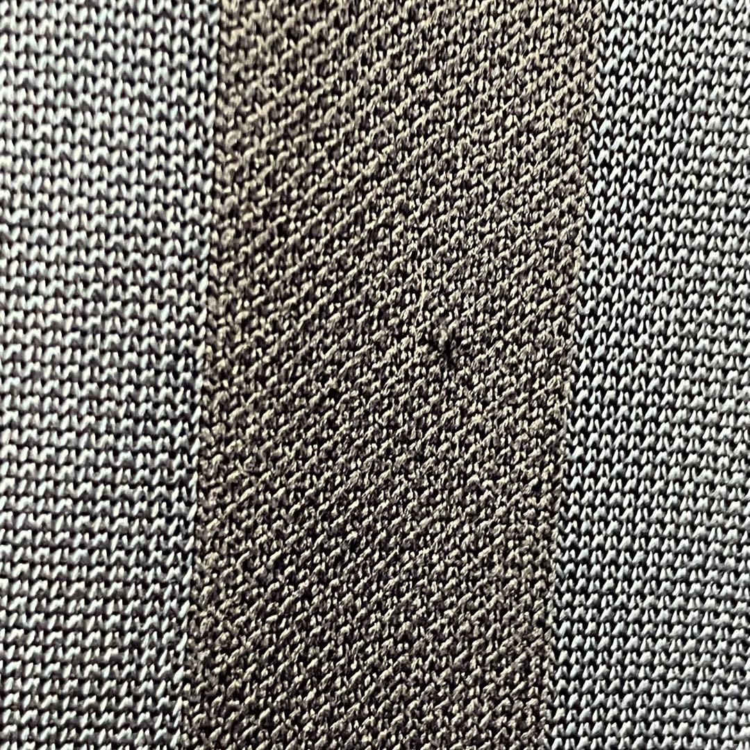 PUMA プーマ ジャージ トラックトップ M ネイビー ピンク