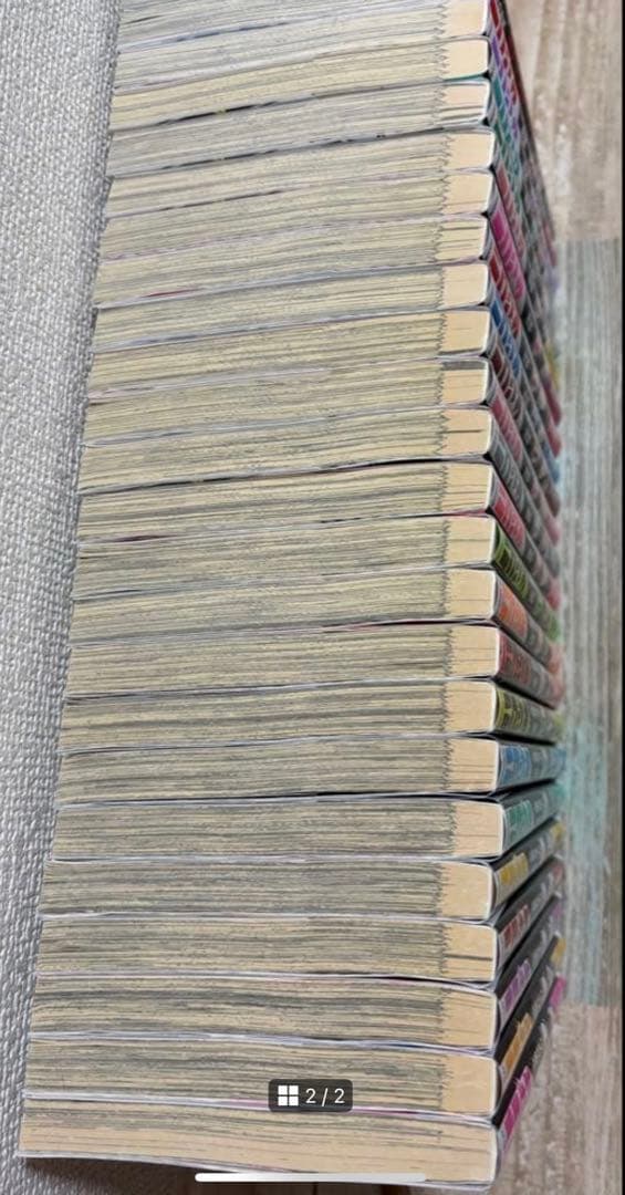 「ハコヅメ　～交番女子の逆襲～」全巻 泰三子 全23巻+別章1巻　漫画