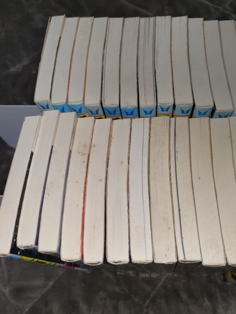 三国志 セット 横山光輝