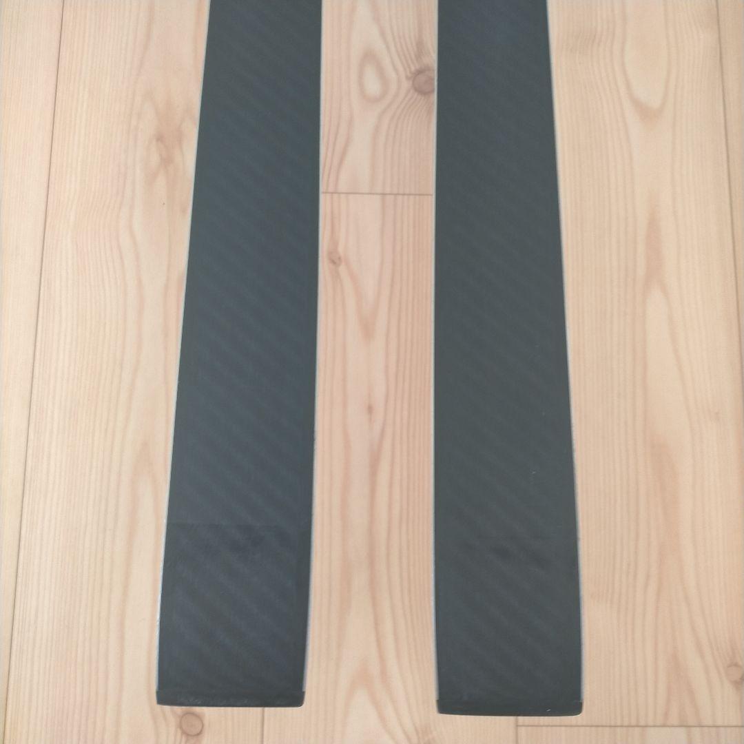 ロシニョール GS 195cm LOOKビンディング レーシング