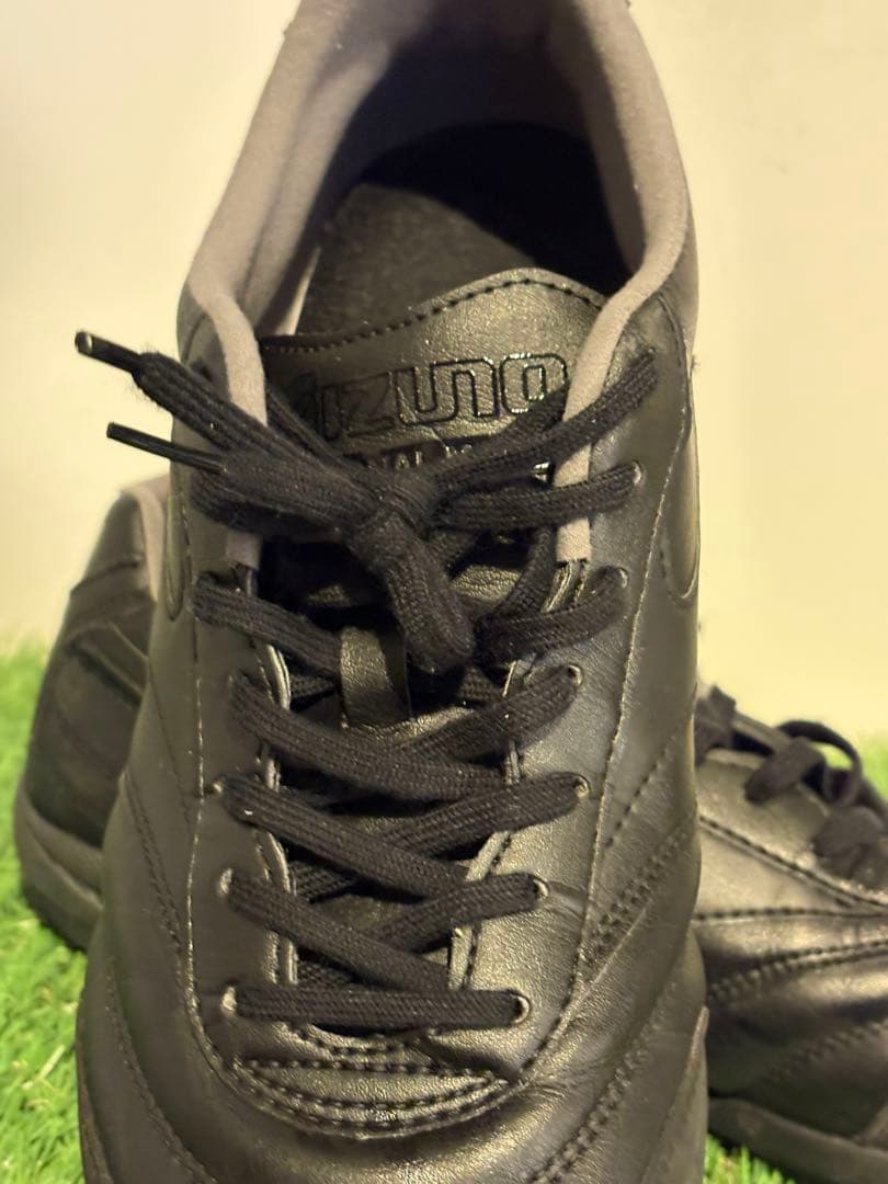 サッカーシューズ　ミズノ モレリア SALA PRO TF 25.5cm