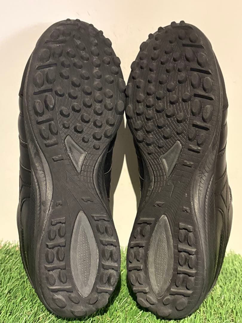 サッカーシューズ　ミズノ モレリア SALA PRO TF 25.5cm