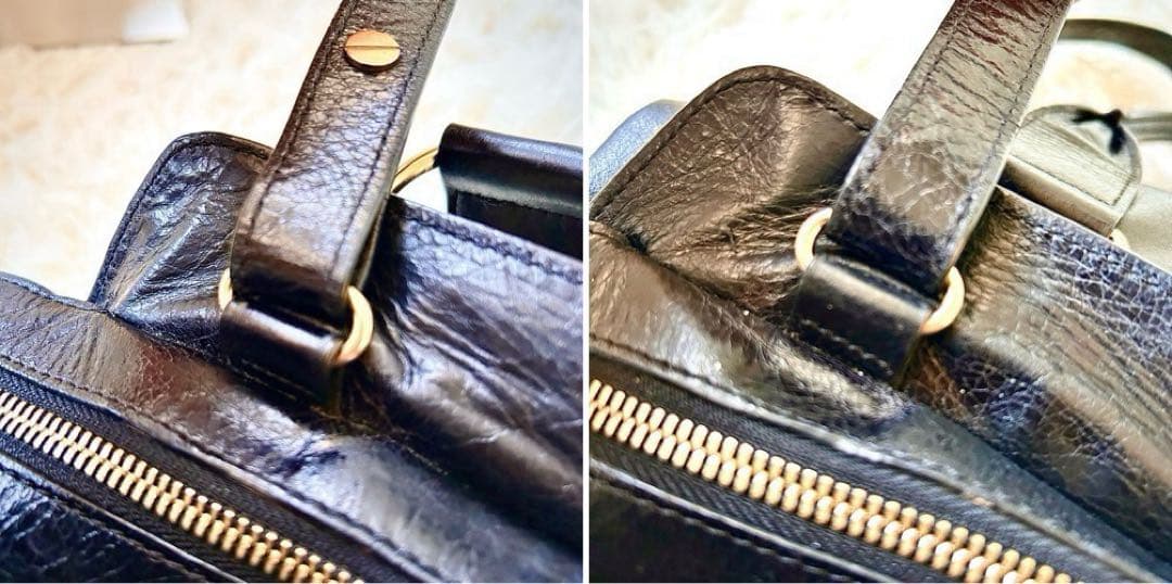 See By Chloé シーバイクロエ PAIGE ペイジ 2way パーティ