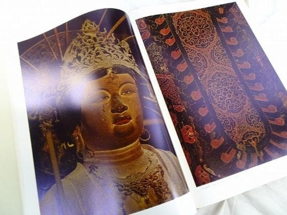 『古寺巡礼 国際版』 全5巻揃 土門拳　古仏 仏像 仏教美術 寺院建築