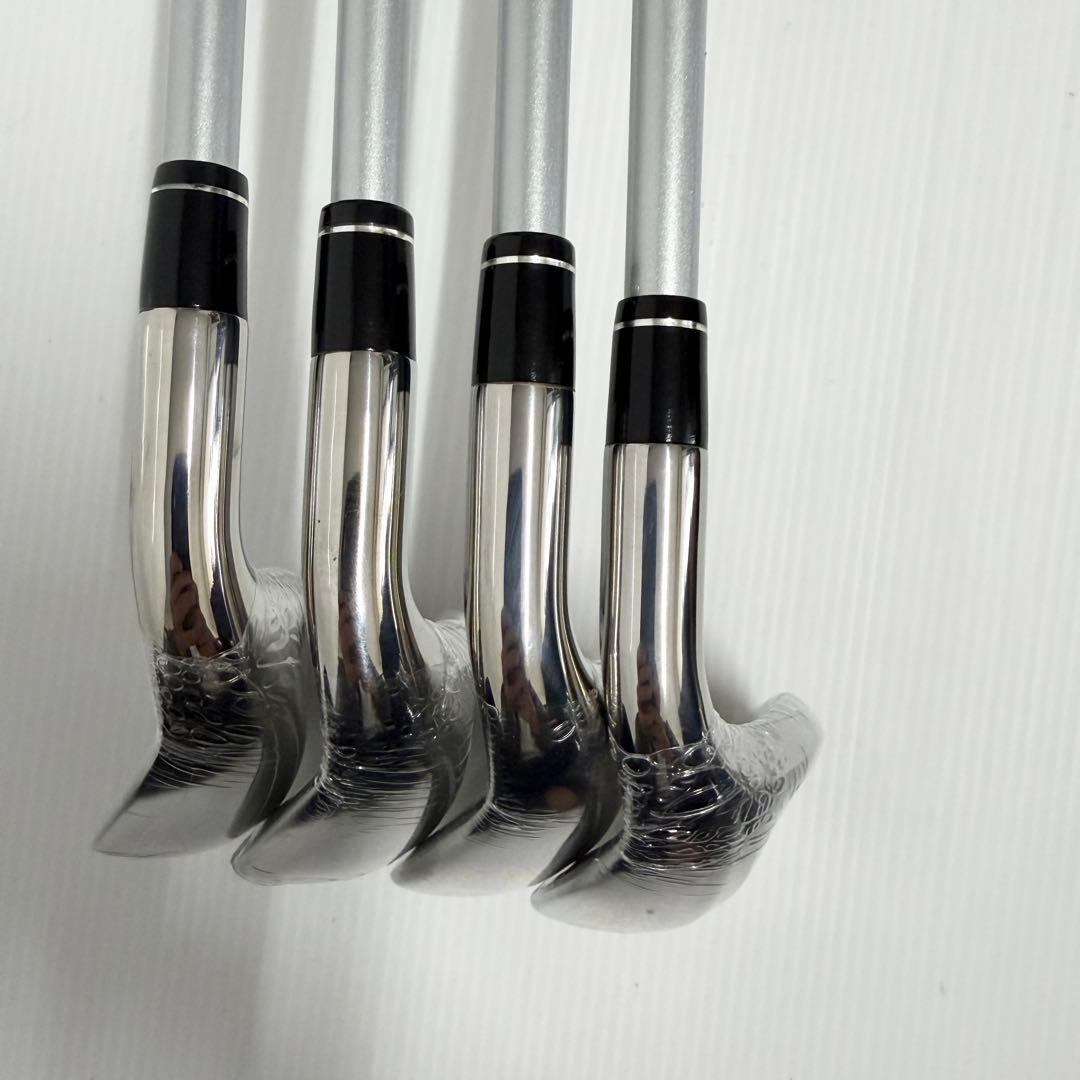 新品　Callaway Solaire レディース ゴルフセット　キャディ無し